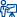 !nastavnik.png